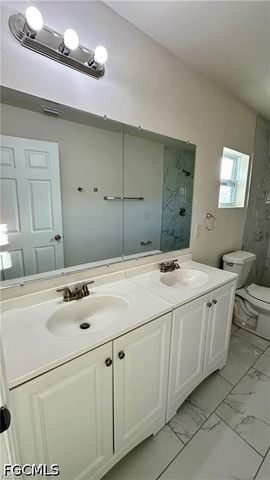 3301 SW 15th PL, Cape Coral, FL 33914