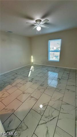 3301 SW 15th PL, Cape Coral, FL 33914