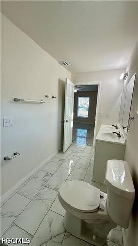 3301 SW 15th PL, Cape Coral, FL 33914