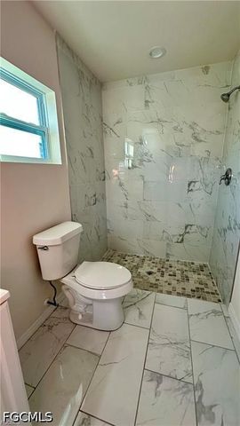 3301 SW 15th PL, Cape Coral, FL 33914