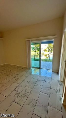 3301 SW 15th PL, Cape Coral, FL 33914