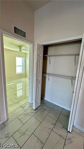 3301 SW 15th PL, Cape Coral, FL 33914