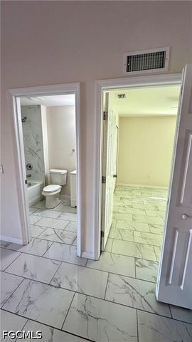 3301 SW 15th PL, Cape Coral, FL 33914