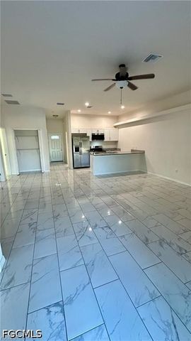 3301 SW 15th PL, Cape Coral, FL 33914