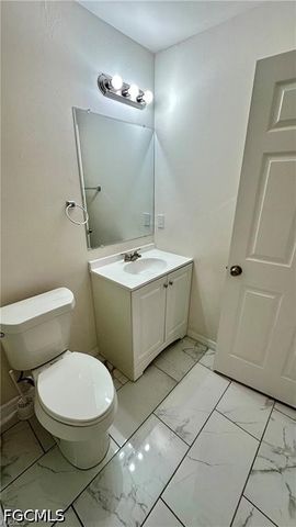 3301 SW 15th PL, Cape Coral, FL 33914