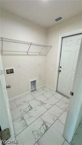 3301 SW 15th PL, Cape Coral, FL 33914
