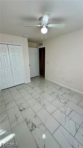 3301 SW 15th PL, Cape Coral, FL 33914