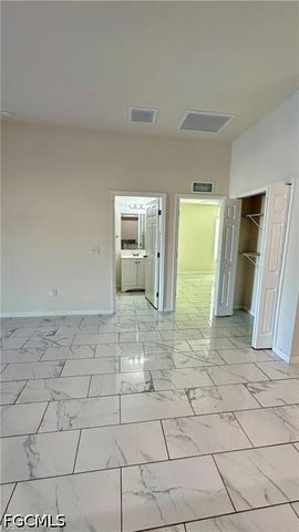 3301 SW 15th PL, Cape Coral, FL 33914