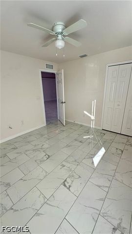 3301 SW 15th PL, Cape Coral, FL 33914