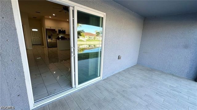 3301 SW 15th PL, Cape Coral, FL 33914