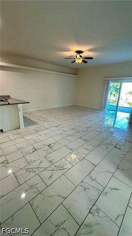 3301 SW 15th PL, Cape Coral, FL 33914