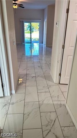 3301 SW 15th PL, Cape Coral, FL 33914