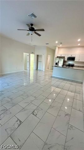 3301 SW 15th PL, Cape Coral, FL 33914