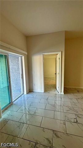 3301 SW 15th PL, Cape Coral, FL 33914