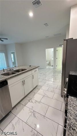 3301 SW 15th PL, Cape Coral, FL 33914