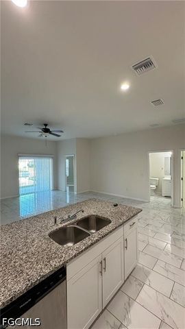 3301 SW 15th PL, Cape Coral, FL 33914