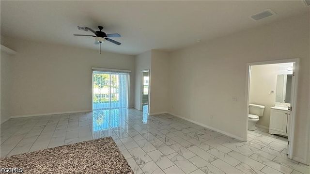 3301 SW 15th PL, Cape Coral, FL 33914