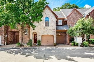 5735 Richmond Avenue B, Dallas, TX 75206