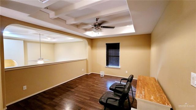 2307 Sage Drive, Weslaco, TX 78596