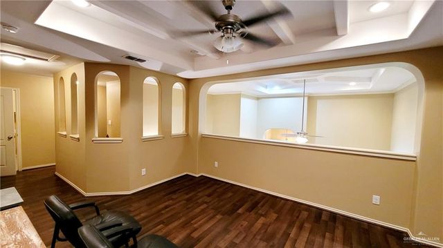 2307 Sage Drive, Weslaco, TX 78596