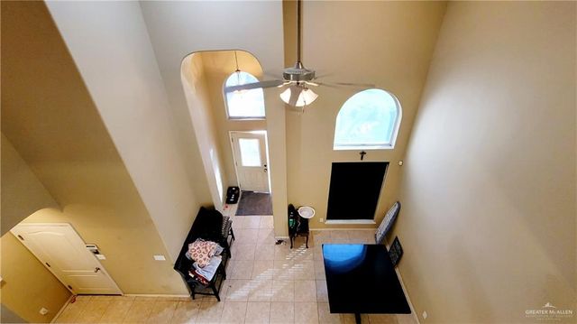 2307 Sage Drive, Weslaco, TX 78596