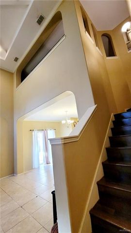 2307 Sage Drive, Weslaco, TX 78596