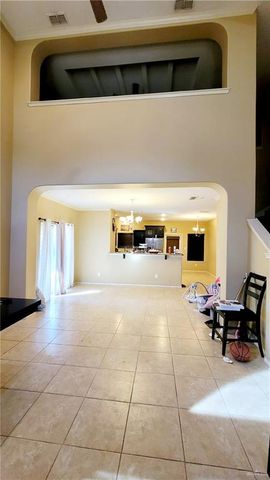 2307 Sage Drive, Weslaco, TX 78596