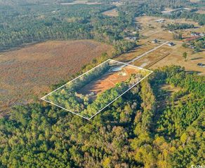 TBD Highway 915, Loris, SC 29569