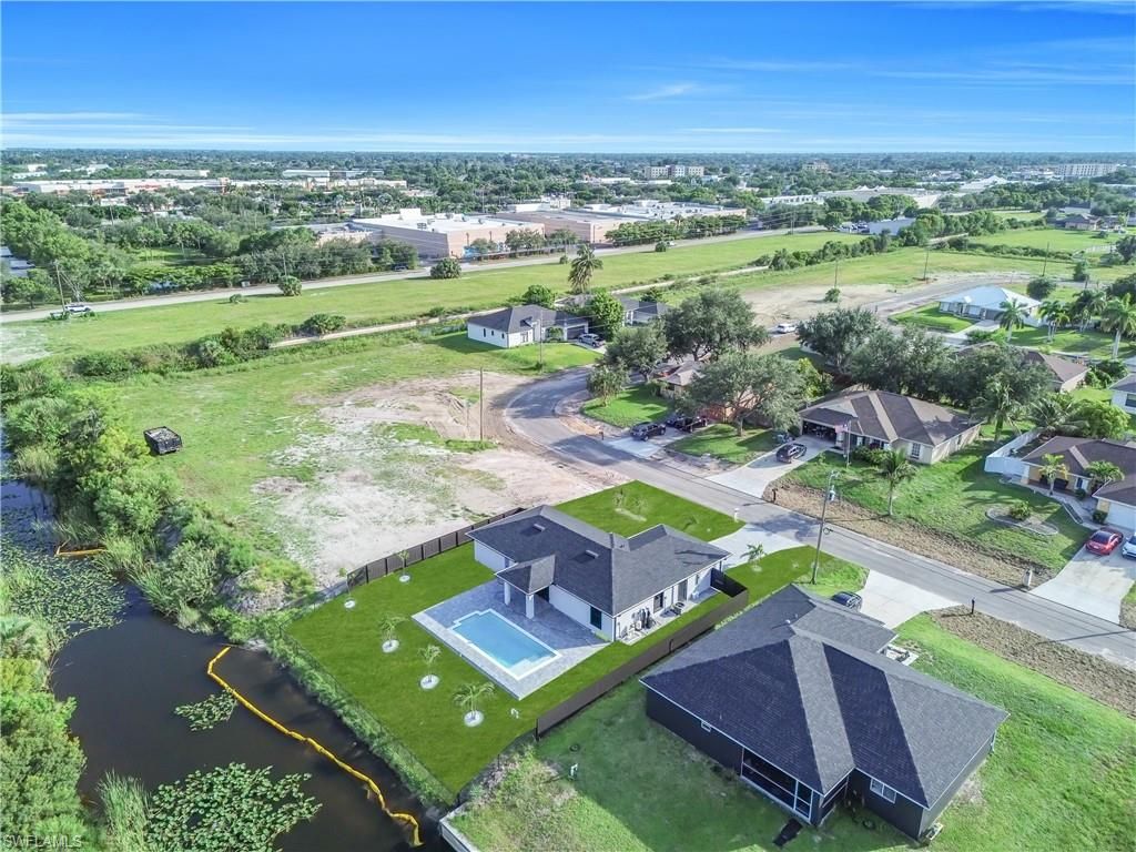 1111 NE 19th AVE, CAPE CORAL, FL 33909 — photo 2