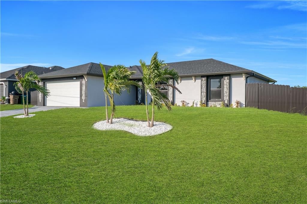 1111 NE 19th AVE, CAPE CORAL, FL 33909 — photo 3