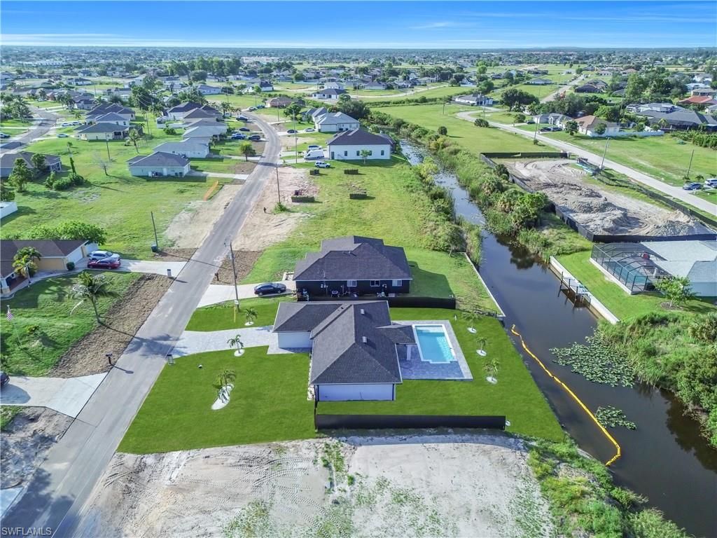 1111 NE 19th AVE, CAPE CORAL, FL 33909 — photo 4