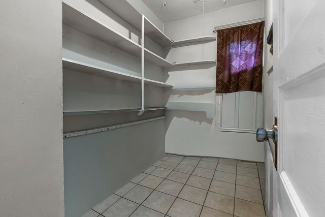 528 E 156th Street, Harvey, IL 60426