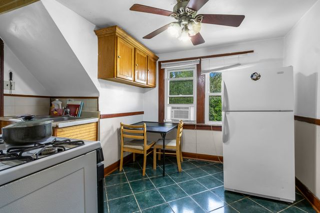 528 E 156th Street, Harvey, IL 60426