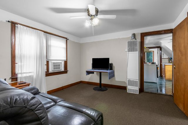 528 E 156th Street, Harvey, IL 60426