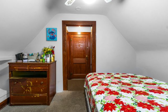 528 E 156th Street, Harvey, IL 60426