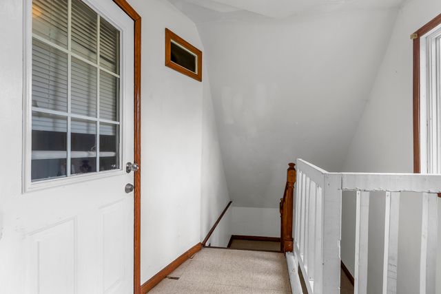 528 E 156th Street, Harvey, IL 60426