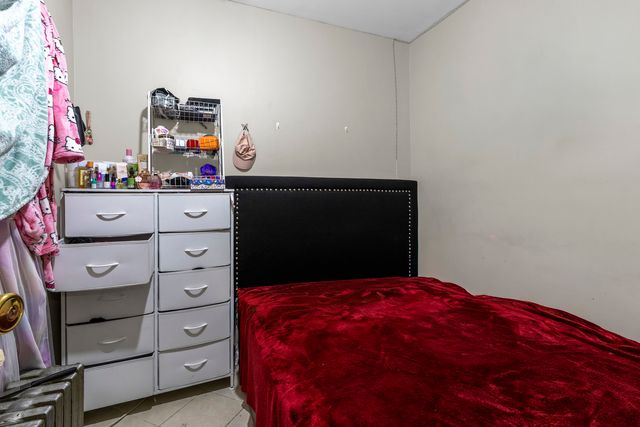 528 E 156th Street, Harvey, IL 60426