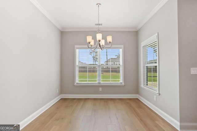 108 Whitebark Trail, Richmond Hill, GA 31324