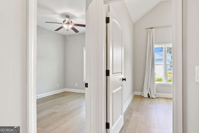 108 Whitebark Trail, Richmond Hill, GA 31324