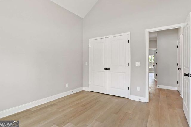 108 Whitebark Trail, Richmond Hill, GA 31324