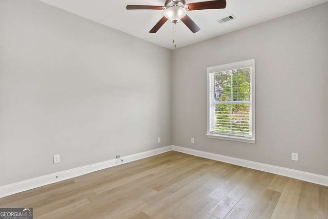 108 Whitebark Trail, Richmond Hill, GA 31324