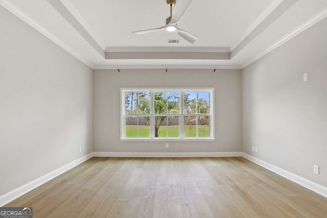 108 Whitebark Trail, Richmond Hill, GA 31324