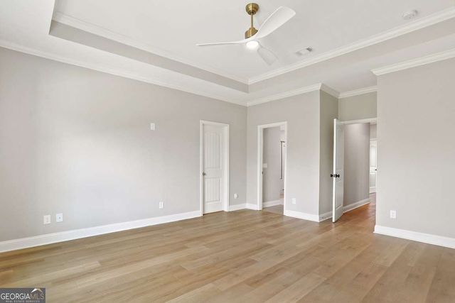 108 Whitebark Trail, Richmond Hill, GA 31324