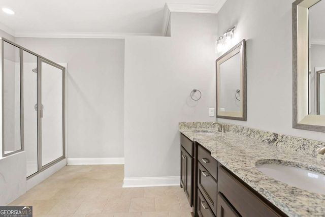 108 Whitebark Trail, Richmond Hill, GA 31324