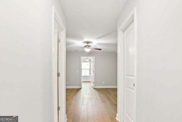 108 Whitebark Trail, Richmond Hill, GA 31324