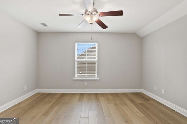 108 Whitebark Trail, Richmond Hill, GA 31324