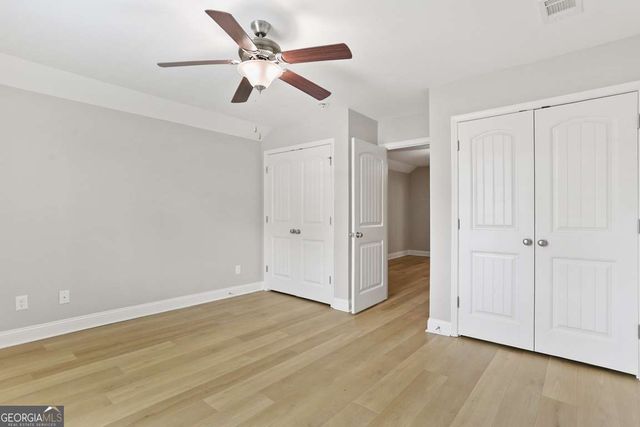 108 Whitebark Trail, Richmond Hill, GA 31324