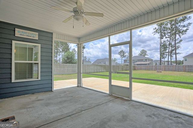 108 Whitebark Trail, Richmond Hill, GA 31324