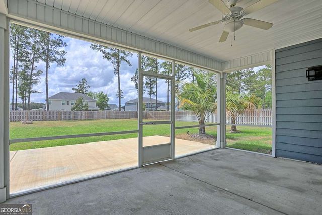 108 Whitebark Trail, Richmond Hill, GA 31324