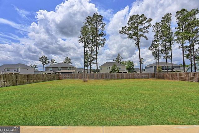 108 Whitebark Trail, Richmond Hill, GA 31324